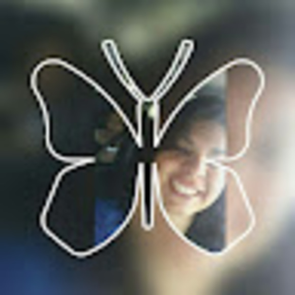 yancy_yancy